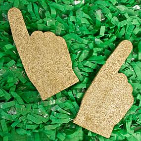 DIY-Glitter-Foam-Fingers