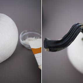 diy-inspiration-no-carve-pumpkin-round