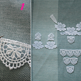 diy-ombre-lace-jewelry