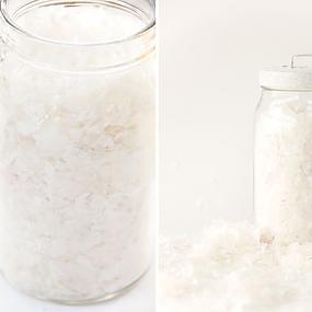 DIY-Snowy-Surprise-Jars