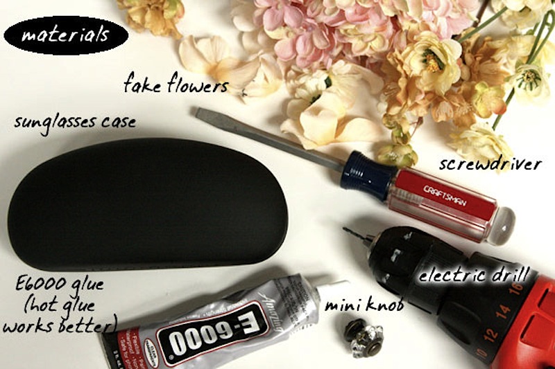 featured-diy-flowered-clutch