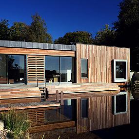forest-house-sustainable-modern-design