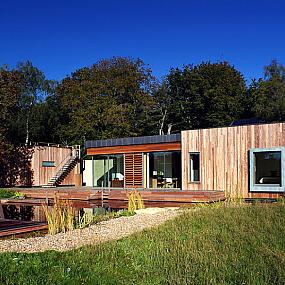 forest-house-sustainable-modern-design