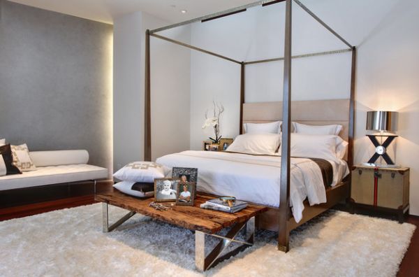 four-poster-bed-ideas-design-inspiration