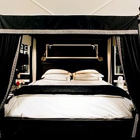four-poster-bed-ideas-design-inspiration