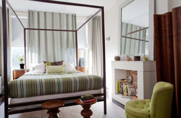 four-poster-bed-ideas-design-inspiration