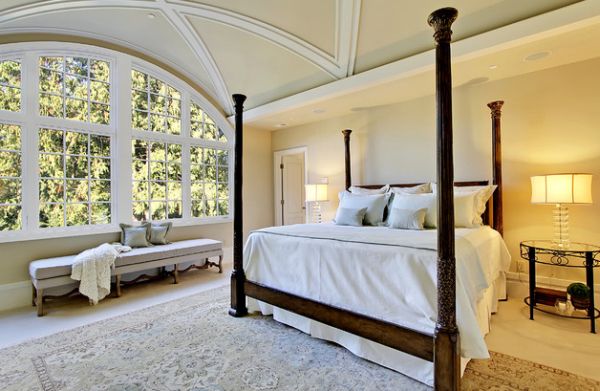 four-poster-bed-ideas-design-inspiration