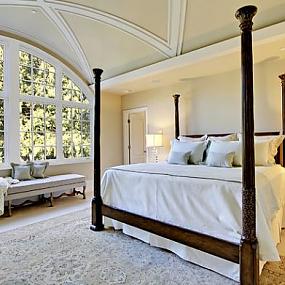 four-poster-bed-ideas-design-inspiration