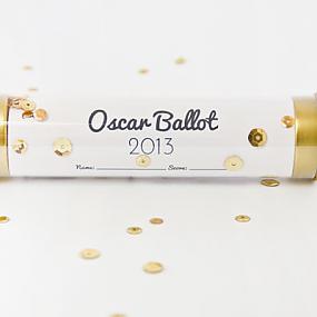 Free-Printable-Oscar-Ballot