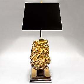 gold-decor-ideas