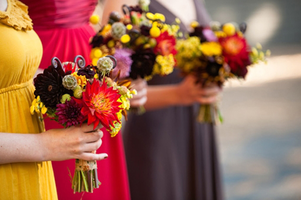 gorgeous-fall-bridesmaids-dresses