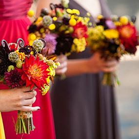 gorgeous-fall-bridesmaids-dresses