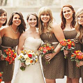 gorgeous-fall-bridesmaids-dresses