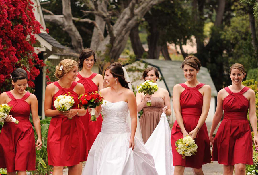 gorgeous-fall-bridesmaids-dresses