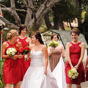 gorgeous-fall-bridesmaids-dresses