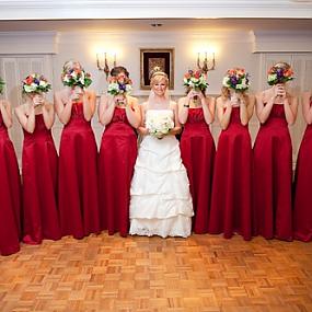 gorgeous-fall-bridesmaids-dresses