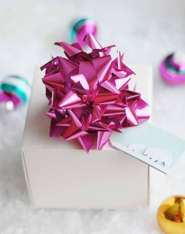 holiday-gift-wrap-ideas
