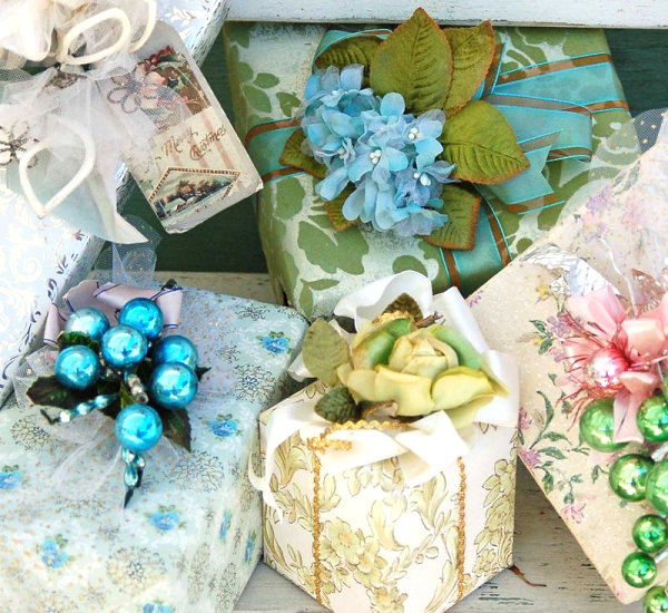 holiday-gift-wrap-ideas