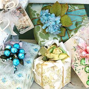 holiday-gift-wrap-ideas