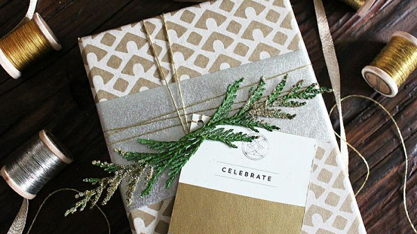 holiday-gift-wrap-ideas