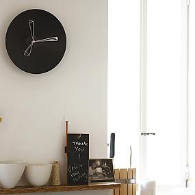 minimalist-wall-clocks-perspective-series