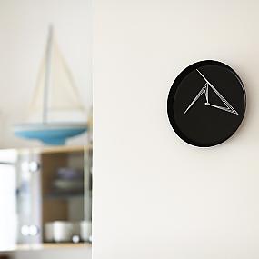 minimalist-wall-clocks-perspective-series