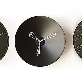 minimalist-wall-clocks-perspective-series