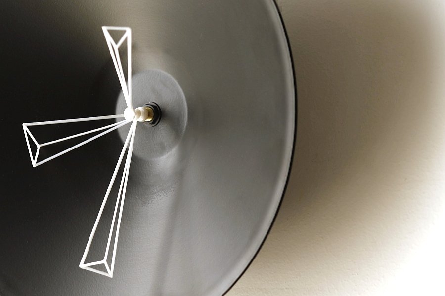 minimalist-wall-clocks-perspective-series