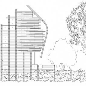 Nest-house-by-woha-architects