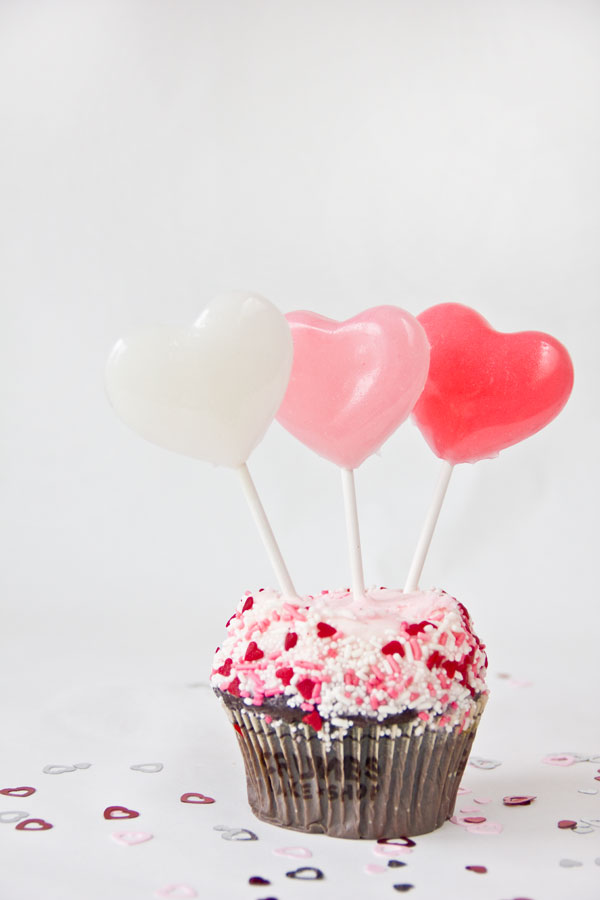 Ombre-Heart-Lollipops