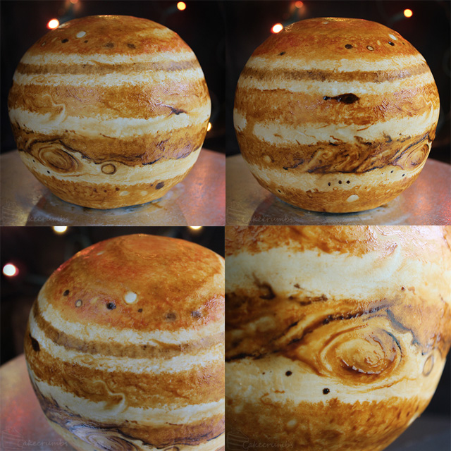 planetary-cakes