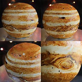 planetary-cakes