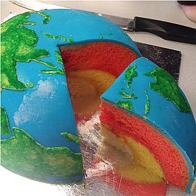 planetary-cakes