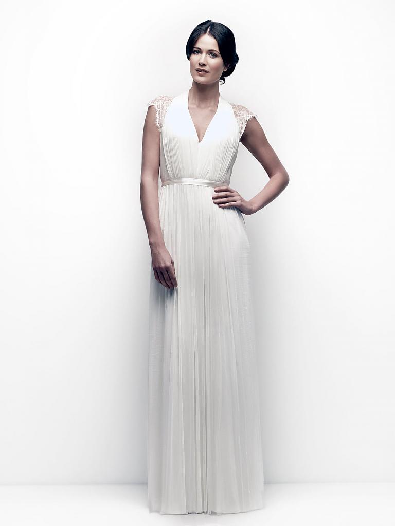 refined-wedding-dresses-by-catherine-deane