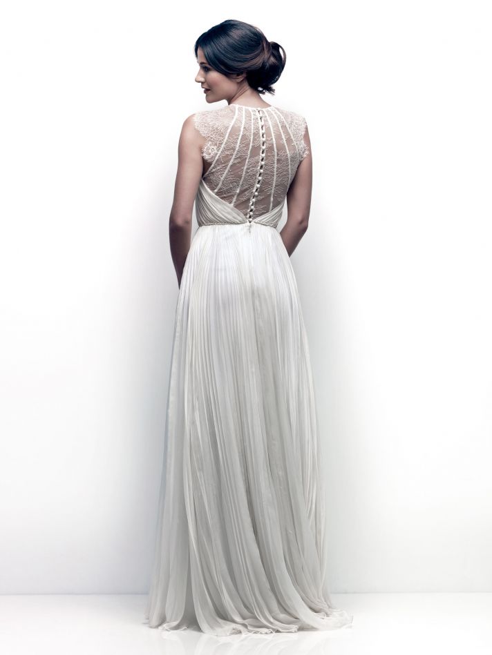 refined-wedding-dresses-by-catherine-deane