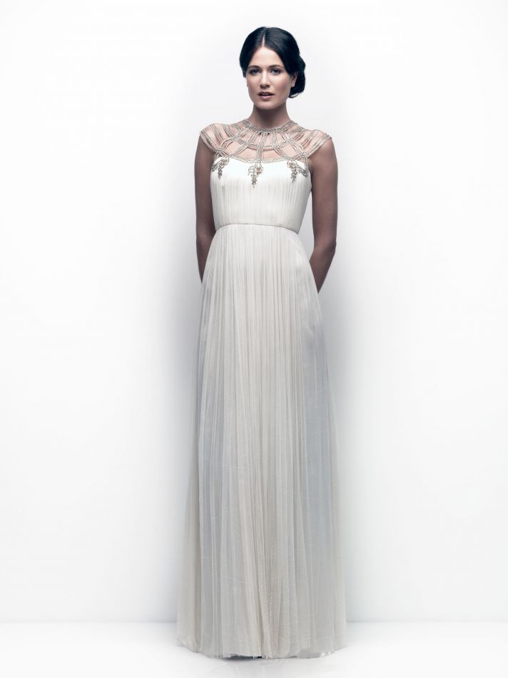 refined-wedding-dresses-by-catherine-deane