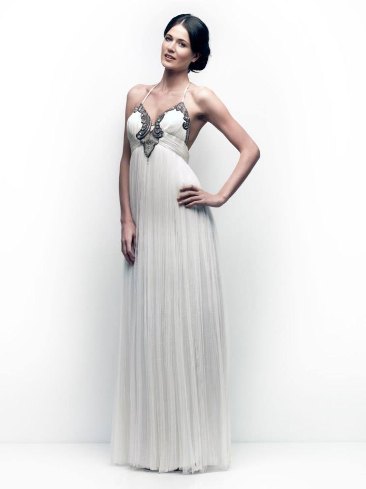 refined-wedding-dresses-by-catherine-deane