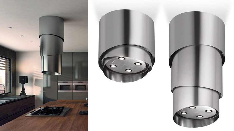 retractable-steel-hood-contemporary-kitchens-samuel-codegoni