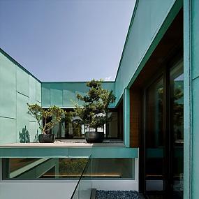The-Green-House-by-K2ld-Architects