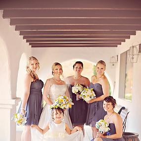 vintage-grey-and-yellow-wedding-inspiration