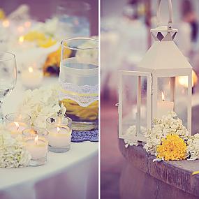 vintage-grey-and-yellow-wedding-inspiration