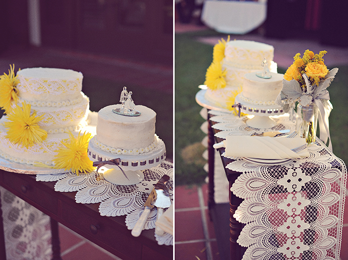 vintage-grey-and-yellow-wedding-inspiration