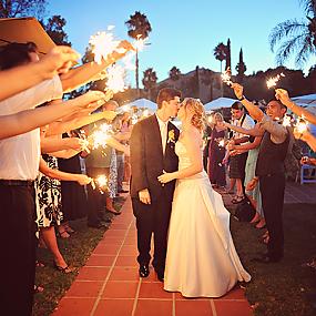 vintage-grey-and-yellow-wedding-inspiration