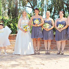 vintage-grey-and-yellow-wedding-inspiration