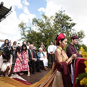 wedding-with-vietnamese-and-american-ceremonies