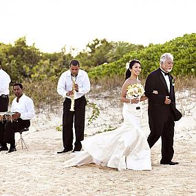 wedding-with-vietnamese-and-american-ceremonies