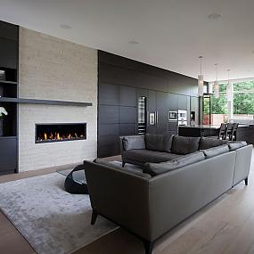 Westboro-Home-by-Kariouk-Associates