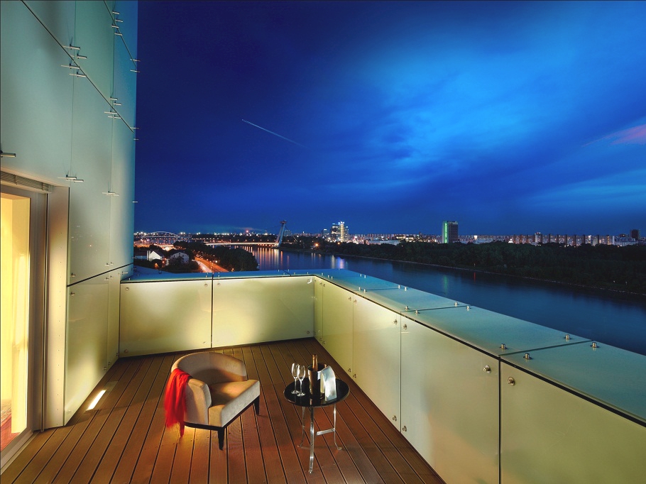 luxury-hotel-bratislava-slovakia-02