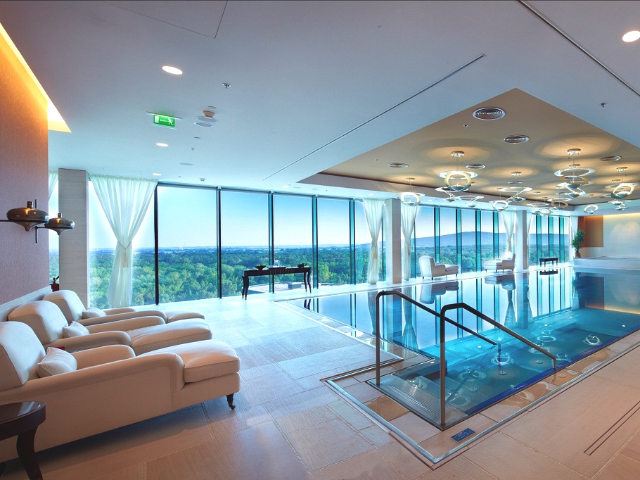 luxury-hotel-bratislava-slovakia-04