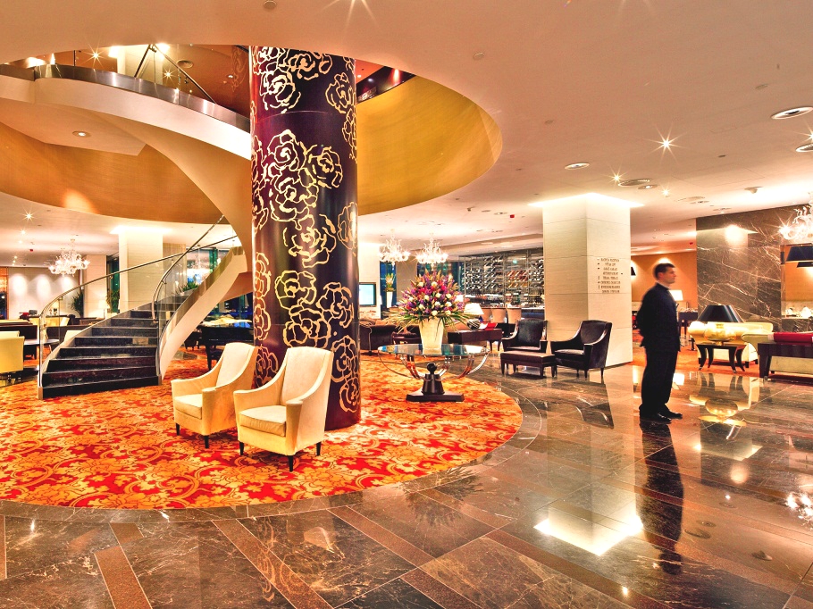 luxury-hotel-bratislava-slovakia-11